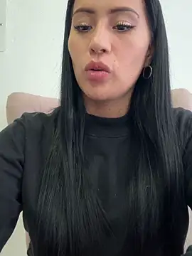 Snapshot of Sara_luna_ chatting on 18, 2, 2026 Sara luna online show from 18, 2, 2026