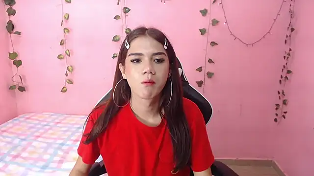 DEMI LEED online show from 14, 2, 2025