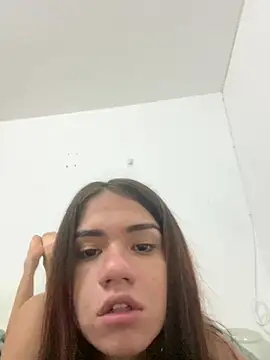 DEMI LEED online show from 7, 3, 2025