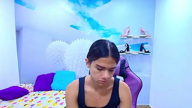 DEMI LEED online show from 2, 10, 2025