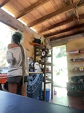 sammoura01 online show from 24, 9, 2025