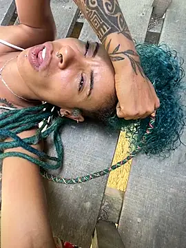 sammoura01 online show from 10, 2, 2026