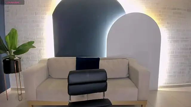 AbbyDalton online show from 14, 2, 2026