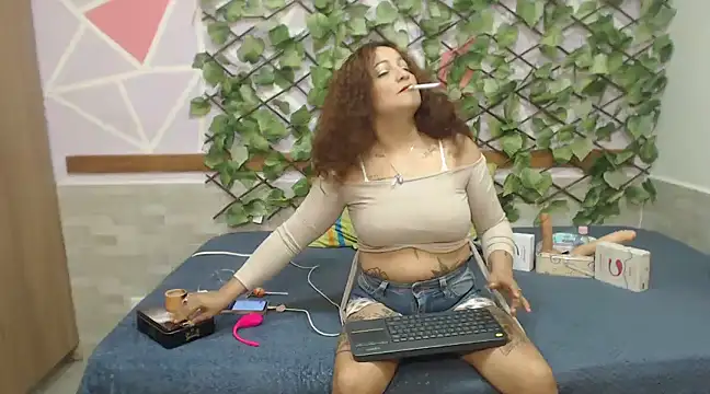 Lena lawson online show from 5, 2, 2025