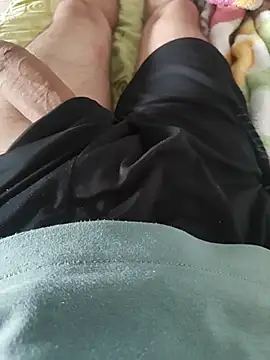 Snapshot of Sexy-lord chatting on 14, 7, 2026 Sexy-lord online show from 14, 7, 2026