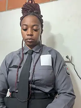 Snapshot of CiaraEbony chatting on 15, 7, 2026 CiaraEbony online show from 15, 7, 2026