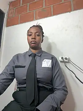 Snapshot of CiaraEbony chatting on 16, 7, 2026 CiaraEbony online show from 16, 7, 2026