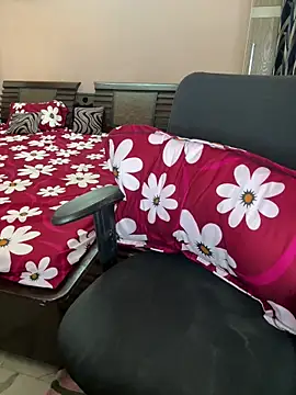 Sexy Evelynn online show from 10, 11, 2025