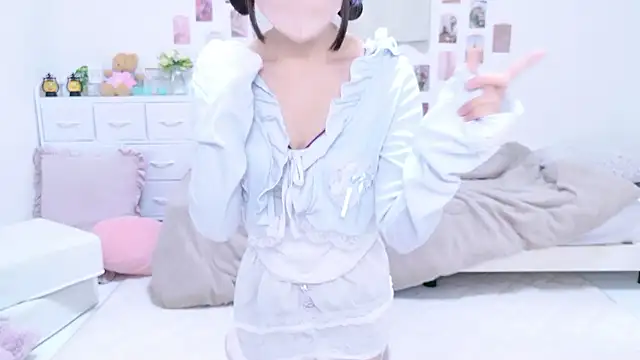 x-naru-x online show from 2, 12, 2025