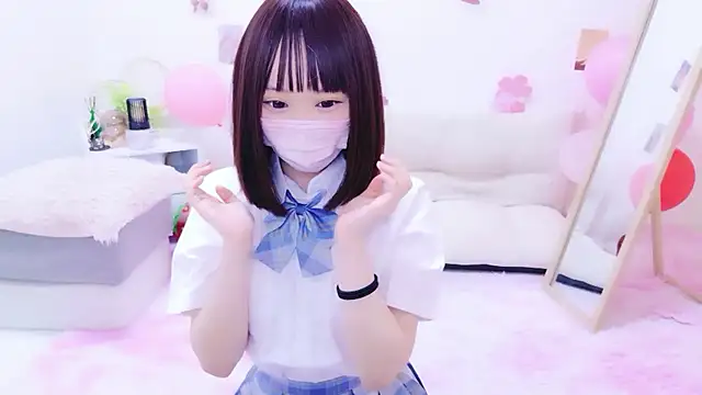 x-naru-x online show from 30, 3, 2026