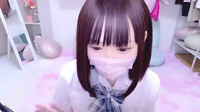 x-naru-x online show from 31, 3, 2026