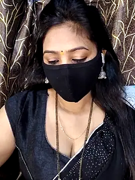 Monalisha G online show from 7, 4, 2026