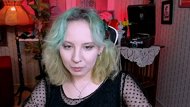 Snapshot of JasmineMilko chatting on 27, 12, 2024 JasmineMilko online show from 27, 12, 2024