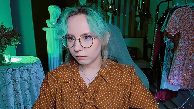 Snapshot of JasmineMilko chatting on 28, 12, 2024 JasmineMilko online show from 28, 12, 2024