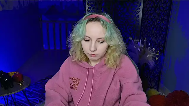 Snapshot of JasmineMilko chatting on 9, 1, 2025 JasmineMilko online show from 9, 1, 2025