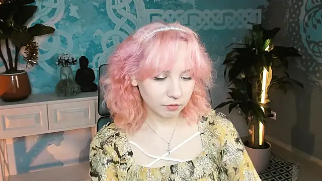 Snapshot of JasmineMilko chatting on 14, 1, 2025 JasmineMilko online show from 14, 1, 2025