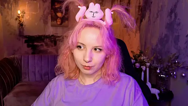 Snapshot of JasmineMilko chatting on 15, 1, 2025 JasmineMilko online show from 15, 1, 2025