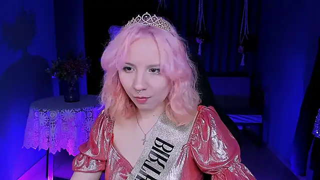 Snapshot of JasmineMilko chatting on 17, 1, 2025 JasmineMilko online show from 17, 1, 2025