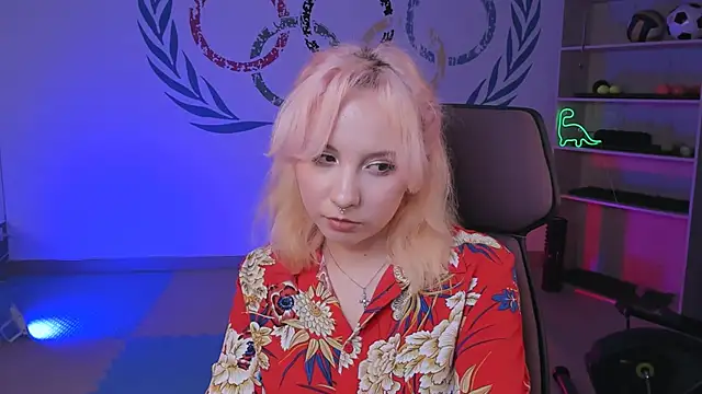 Snapshot of JasmineMilko chatting on 6, 2, 2025 JasmineMilko online show from 6, 2, 2025