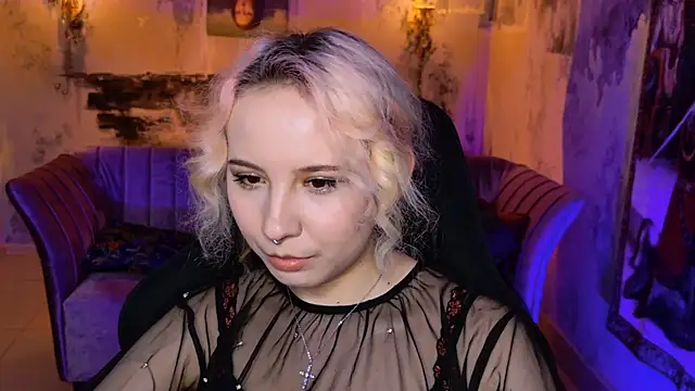 Snapshot of JasmineMilko chatting on 14, 3, 2025 JasmineMilko online show from 14, 3, 2025