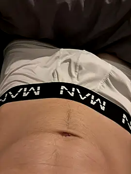 Snapshot of dandan123455 chatting on 22, 9, 2025 dandan123455 online show from 22, 9, 2025