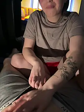 Snapshot of dandan123455 chatting on 15, 3, 2026 dandan123455 online show from 15, 3, 2026