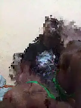 sexyblackya online show from 14, 6, 2026