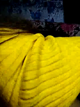 sexylaya2 online show from 30, 3, 2026