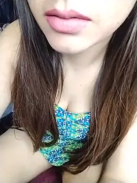 Snapshot of sexylaya2 chatting on 17, 6, 2026 sexylaya2 online show from 17, 6, 2026