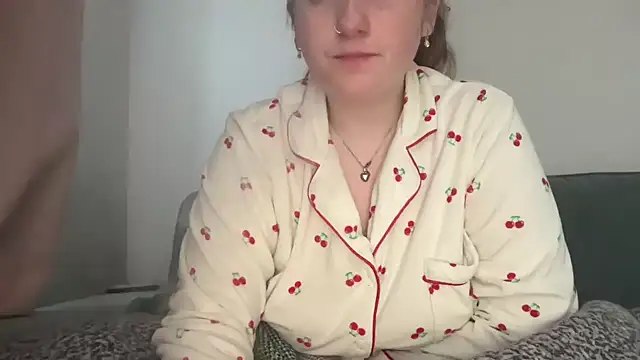 lilsbabyxo online show from 3, 4, 2026