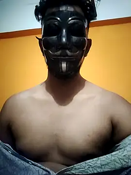 Snapshot of HandsomeHunky1 chatting on 29, 11, 2025 HandsomeHunky1 online show from 29, 11, 2025