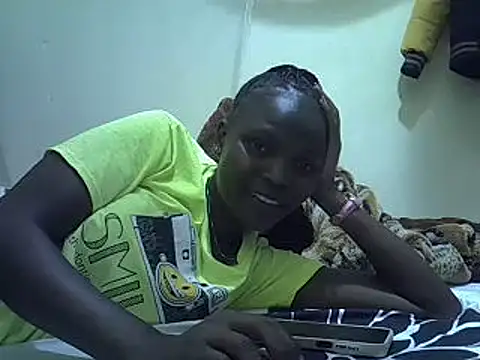 pretty vivy online show from 1, 12, 2024