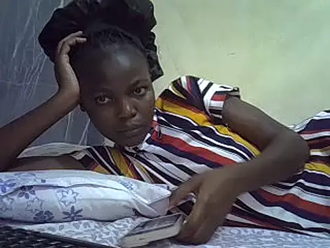 pretty vivy online show from 12, 1, 2025