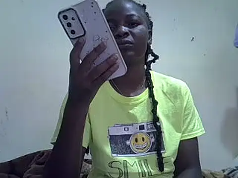 pretty vivy online show from 19, 1, 2025