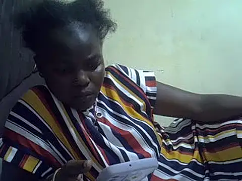 pretty vivy online show from 8, 2, 2025