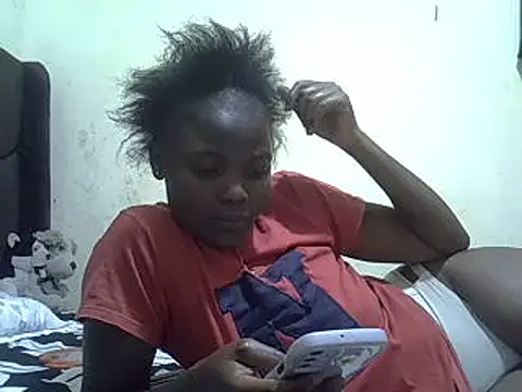 pretty vivy online show from 15, 2, 2025