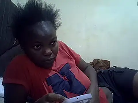 pretty vivy online show from 16, 2, 2025