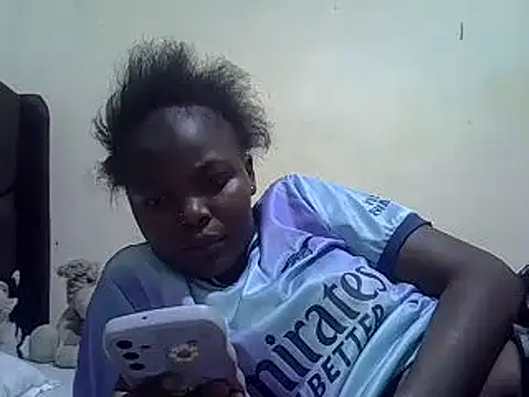 pretty vivy online show from 16, 2, 2025