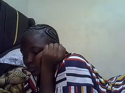 pretty vivy online show from 2, 3, 2025