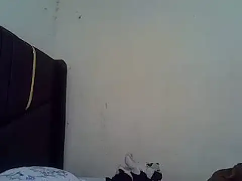 pretty vivy online show from 6, 3, 2025