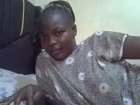 pretty vivy online show from 22, 3, 2025