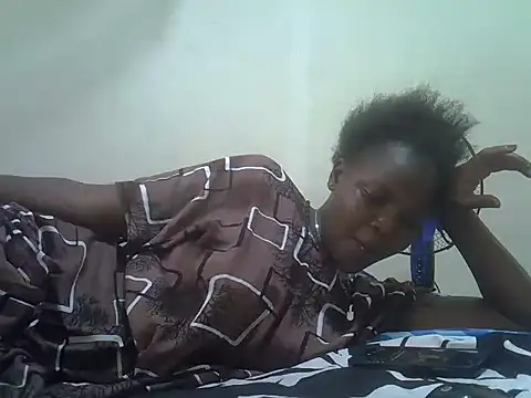 pretty vivy online show from 17, 12, 2025