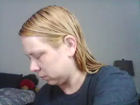 burrkitty online show from 5, 12, 2024