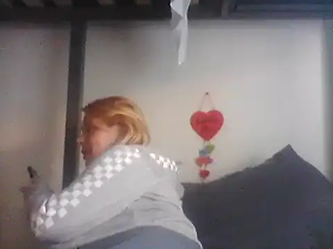 burrkitty online show from 6, 12, 2024