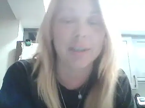 burrkitty online show from 28, 9, 2025