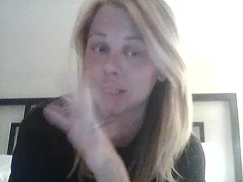 burrkitty online show from 19, 11, 2025