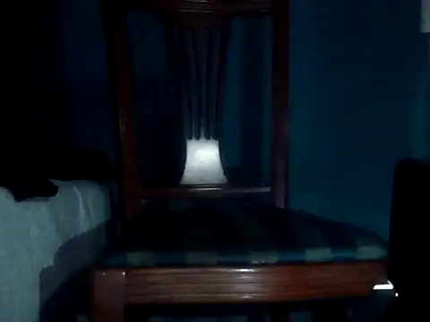 gordinhocachondo online show from 15, 2, 2026