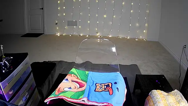 roma indobong temptress online show from 6, 11, 2025