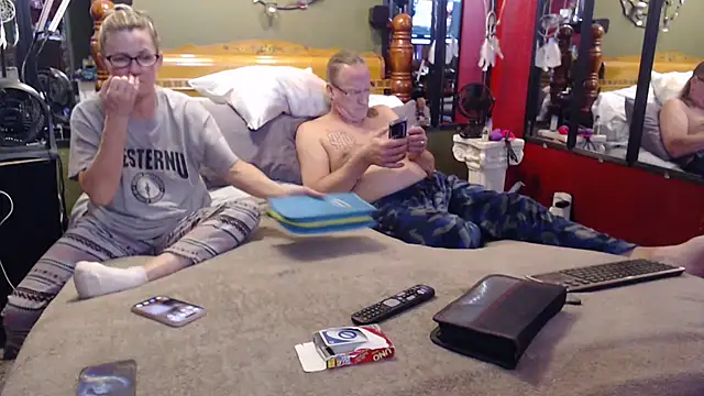 smallandyummy online show from 30, 11, 2025