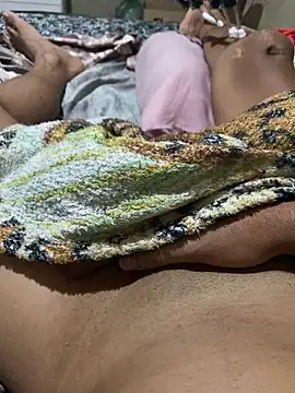 HenriqueH3 online show from 13, 2, 2026